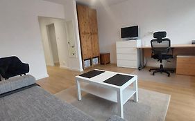 Apartament Koszutka - 100m od Spodka